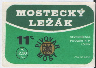 mostecky lezák-5