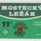 mostecky lezák-5