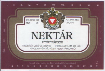 nektár-10