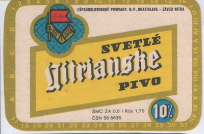 nitrianske-2