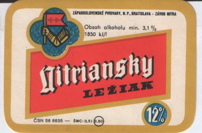 Nitriansky-1