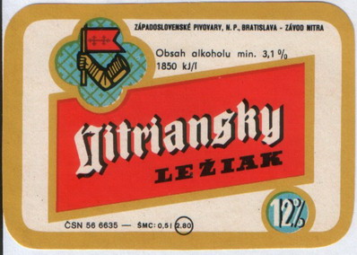 nitriansky-7