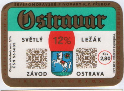 ostravar-10