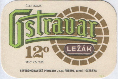 ostravar-5