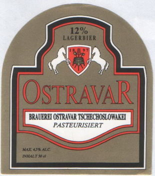 ostravar-6