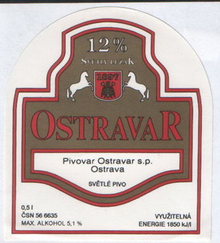 ostravar-7