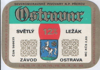 ostravar-8