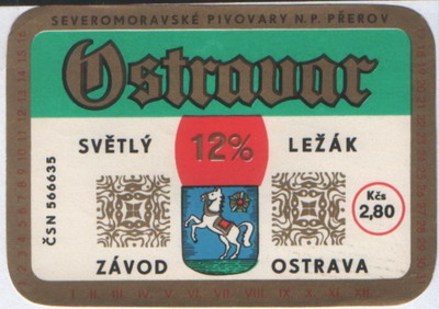 ostravar-9