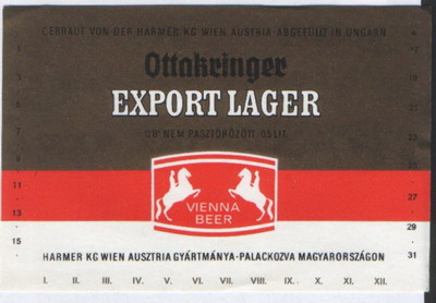 ottakringer-1