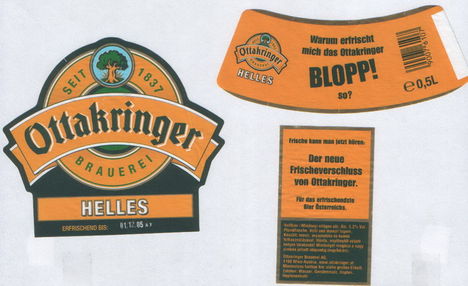 Ottakringer-2