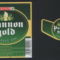 pannon gold