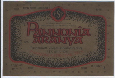 pannonia aranya-1