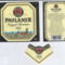 paulaner 1