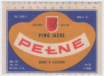 pelne-1