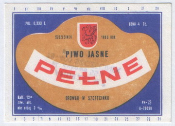 pelne-2