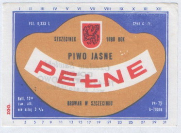 pelne-4