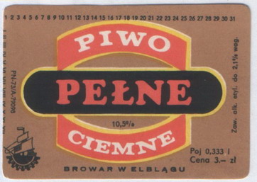 Pelne