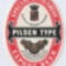 pilsen type