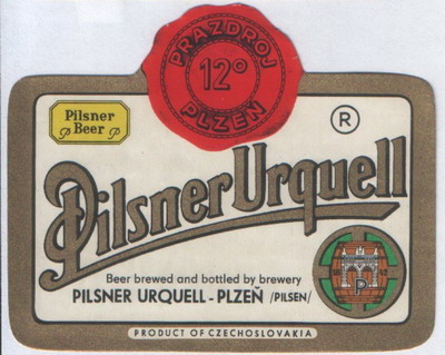 Pilsner urquell-1