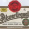 Pilsner urquell-1