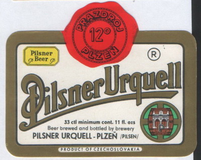 pilsner urquell-2