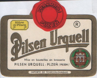 pilsner urquell-3