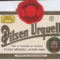 pilsner urquell-3