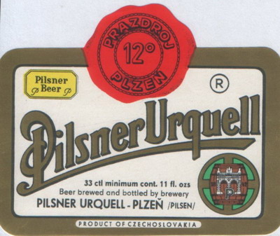 pilsner urquell-4