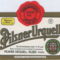 pilsner urquell-4