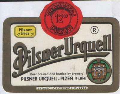 pilsner urquell-5