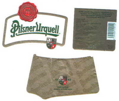 Pilsner Urquell-6