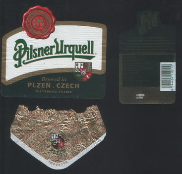 pilsner urquell-7