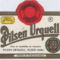 Pilsner urquell