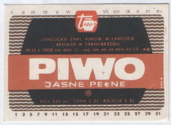 Piwo