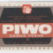 Piwo