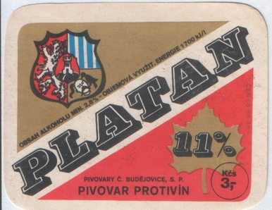 platan-1
