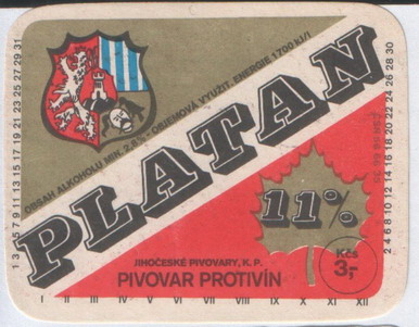 platan-2