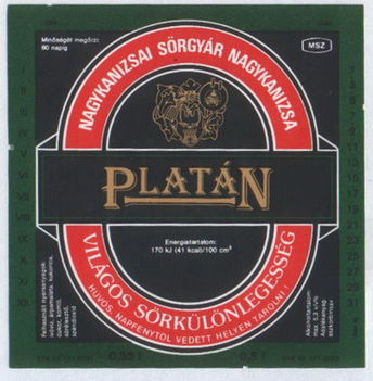 platán-3