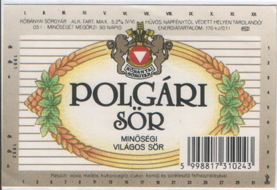 polgári sör-1