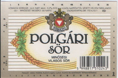 polgári sör-2