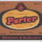 porter-1