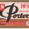 porter-2