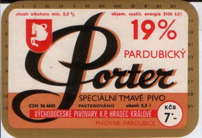 porter-3