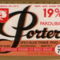 porter-3