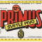 Primus-1