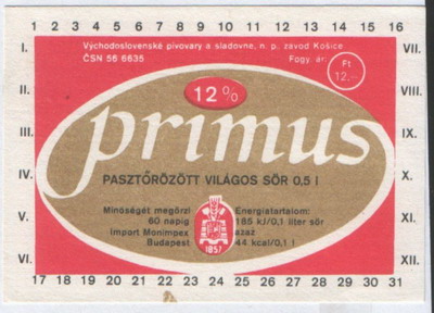 primus-10