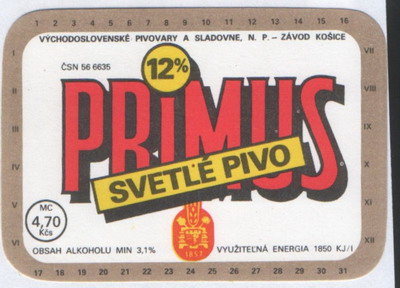 primus-11