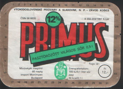 primus-12