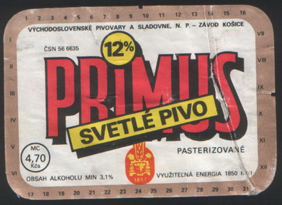 primus1