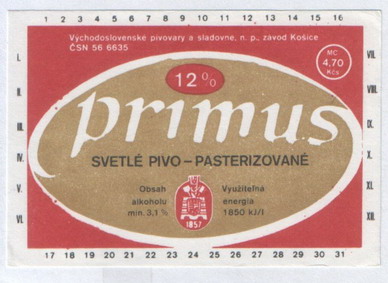 Primus-2